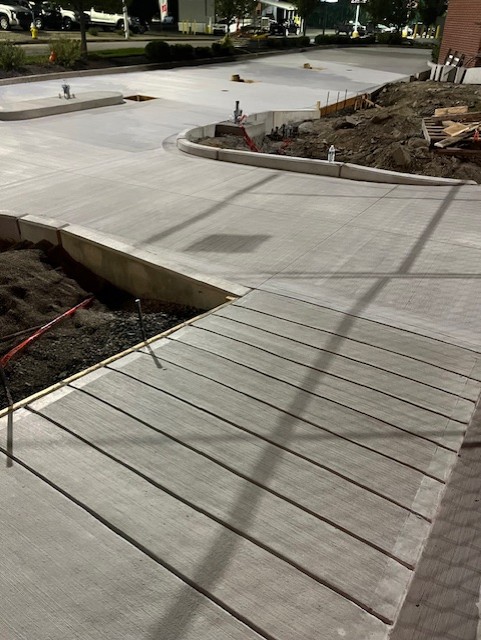 KHC Misc. Concrete Photos (2)