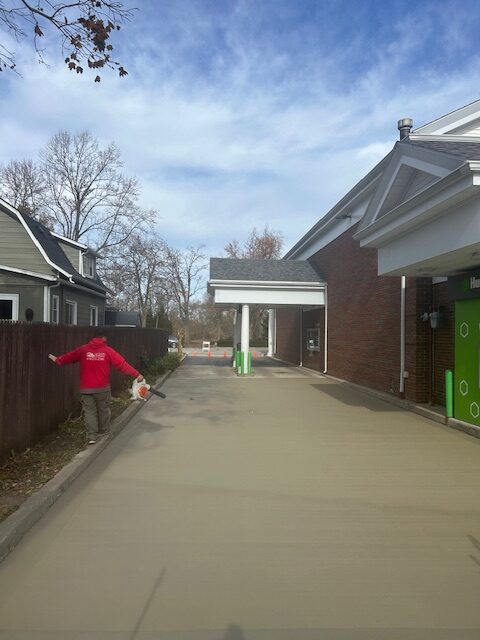 KHC Misc. Concrete Photos (9)